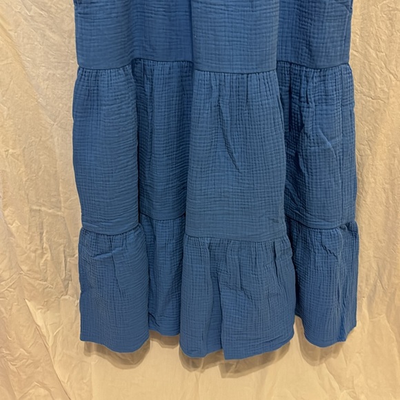 S’edge NWT Wendy Dress - Picture 3 of 5